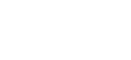 footer-logo