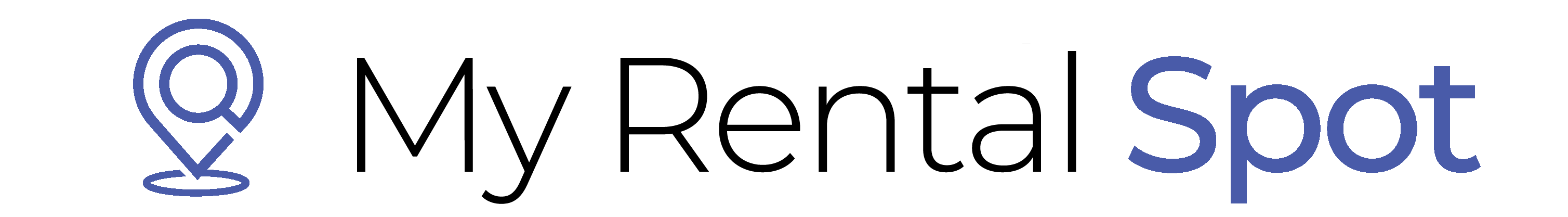 logo-my-rental-spot